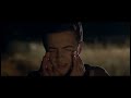Maps - A.M.A. (Official Video)