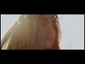 Maps - A.M.A. (Official Video)