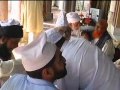 Babarkat.com Khatam Sharif On Darbar Sharif Babarkat Bafaiz 1 of 7.mp4