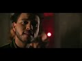 French Montana - Gifted ft. The Weeknd