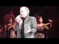 Neil Diamond America Live 2015 Pittsburgh