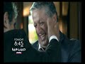 Habib Mira - Promo حبيب ميرا
