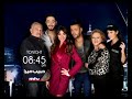 Habib Mira - Promo حبيب ميرا