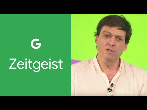 Hqdefault