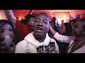 Yung Joc - Its Goin Down