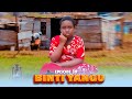 BINTI YANGU Full episode [ 30 ] #love