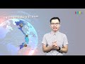 BẢN TIN CÔNG GIÁO VIỆT NAM TỪ NGÀY 19.10.2019 – 22.10.2019