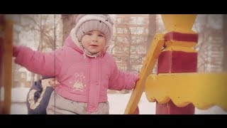 Slim (CENTR) - Зимние Мысли (feat. Костя Бес, Menace Society)