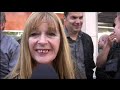 Le Point Cannes du 20 mai 2010