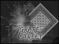 GHOSTTOWN....SOUTH SOLDIERZ PRODUCTIONZ