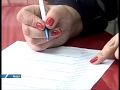 Сотрудницы «Нефтекамскстройзаказчика» стали вторым