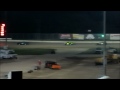 Racing - Hobby Stocks (Feature Race) At Bubba Raceway Park 5-18-13