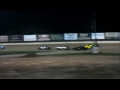 Racing - Hobby Stocks (Feature Race) At Bubba Raceway Park 5-18-13
