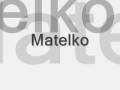 Matelko Obrázok autora