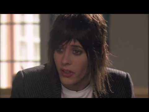The L Word Shane The Bottom of her heart spaceyume 15964 views 2 years 