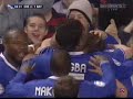 The Most Beautiful Goals in History