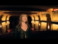 Dream On Savannah - Joanna Mosca