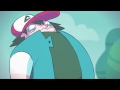 Awesome Series - PokeAwesome - Just a Pokemon Battle