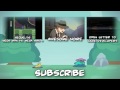 Awesome Series - PokeAwesome - Just a Pokemon Battle