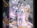 Om Namah Shivaya Peaceful Song