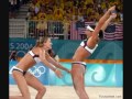 Funny Sports!