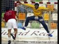 Funny Sports!