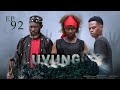 UVUNGU Ep_92 #Chendu