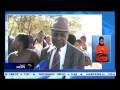 Chaos and confusion have marred attempts to clean up Zimbabwe's contentious voters roll.