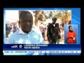 Chaos and confusion have marred attempts to clean up Zimbabwe's contentious voters roll.