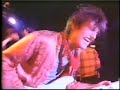 Larry Raspberry and The Highsteppers