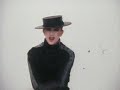 Visage - Visage