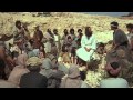 JESUS Film Telugu- ప్రభువైన యేసు కృప పరిశుద్ధులకు తోడై యుండును గాక. ఆమేన్. Revelation 22:21