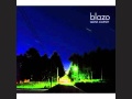 Blazo Alone Journey