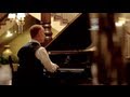 Just the Way You Are - Bruno Mars (Piano/Cello Cover) - ThePianoGuys  