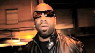The Outlawz - Keep It Lit The Outlawz - Keep It Lit