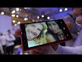 Nokia Lumia 720 - Full Specification