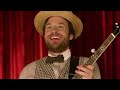 Mumford & Sons - Hopeless Wanderer