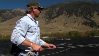 HIGH STICKING TROUT & KELLY GALLOUP view on youtube.com tube online. HIGH STICKING TROUT & KELLY GALLOUP view on youtube.com tube online.