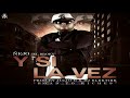 Si La Ves - Ñejo (Original) (Con Letra) REGGAETON 2012