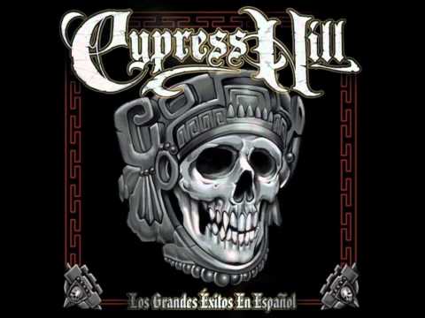 Cypress Hill - Muevete (Make A Move)