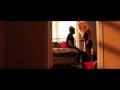 The-Dream (Terius Nash) - Wake Me When It's Over The-Dream (Terius Nash) - Wake Me When It's Over