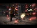 ► WTF Is... - Saints Row 4