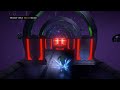 ► WTF Is... - Saints Row 4