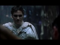 Gladiator - Mejores Escenas