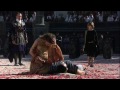 Gladiator - Mejores Escenas