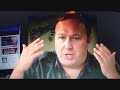 Alex Jone$ says iran wants to wipe israel off the map
