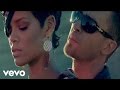 Rihanna - Rehab ft. Justin Timberlake 