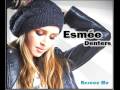 Videoclipuri - Esmee Denters - Outta Here 