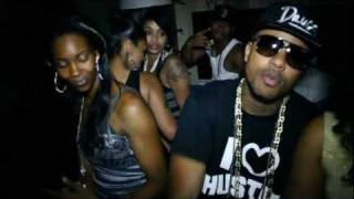 French Montana - Tadoww (feat. Chinx Drugz) French Montana - Tadoww (feat. Chinx Drugz)