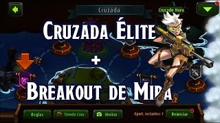 Image currently unavailable. Go to www.generator.mosthack.com and choose Magic Rush: Heroes image, you will be redirect to Magic Rush: Heroes Generator site.